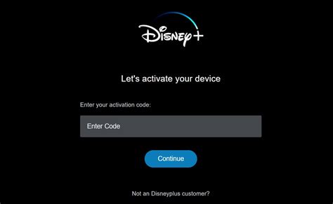 How Many Devices Can Stream Disney Plus at Once. . Disneypluscom loginstart